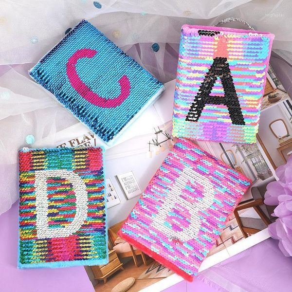 notepads rainbow diary sequin notebook and journal wonderful agenda planner organizer a6 back to school note book travelers handbook kit1, Purple;pink
notepads rainbow diary sequin notebook and journal wonderful agenda planner organizer a6 back to school note book travelers handbook kit1, Purple;pink