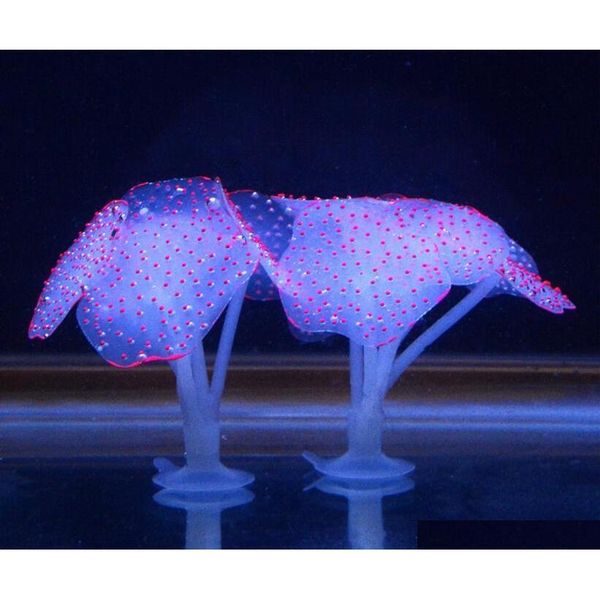 sucker coral aquarium artificial coral sile plant with sucker ornament water landscape decor fish tank aquarium a qylgaj bdenet
sucker coral aquarium artificial coral sile plant with sucker ornament water landscape decor fish tank aquarium a qylgaj bdenet