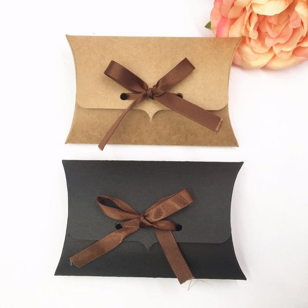 50pcs 12.582.5cm paper packing boxes blank craft power cardboard gift boxes for diy handmade cake jewelry gift candy cosmetics wmttel
50pcs 12.582.5cm paper packing boxes blank craft power cardboard gift boxes for diy handmade cake jewelry gift candy cosmetics wmttel
