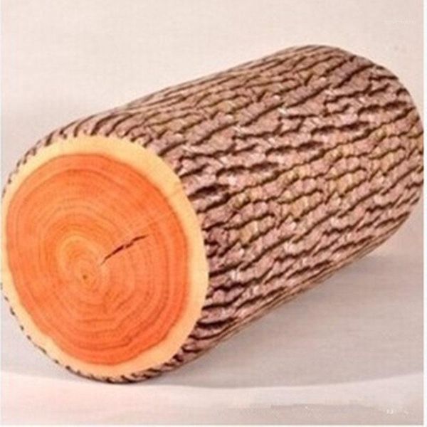 long wood plush pillow for sleeping soft stuffed seat cushion baby bed chair body pillows1
long wood plush pillow for sleeping soft stuffed seat cushion baby bed chair body pillows1