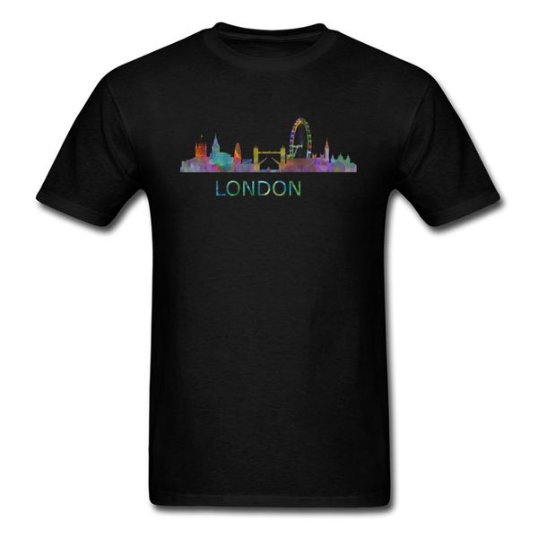rife fitness tight casual short sleeve summer fall crew neck pure s tees london art water paining hoodie designers t shirts sweatshirt
rife fitness tight casual short sleeve summer fall crew neck pure s tees london art water paining hoodie designers t shirts sweatshirt