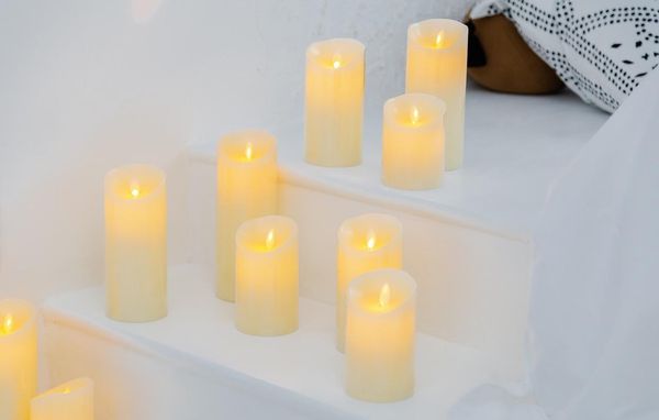 electronic candles bright flickering bulb equipped with usb charging cable flameless led tea light for festival elec jllamb mx_home
electronic candles bright flickering bulb equipped with usb charging cable flameless led tea light for festival elec jllamb mx_home