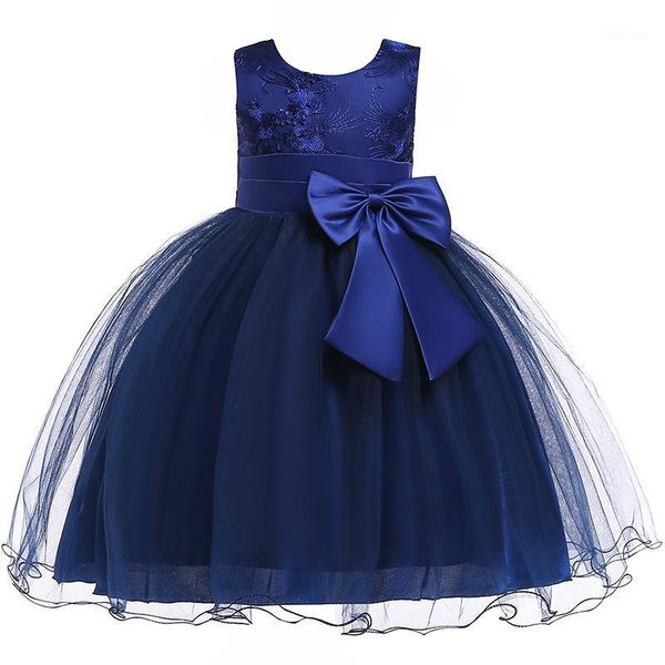 children formal clothes trend bow solid color cute princess tutu girls dress christmas day stage kids dresses for girls 3-10y1, Red;yellow
children formal clothes trend bow solid color cute princess tutu girls dress christmas day stage kids dresses for girls 3-10y1, Red;yellow