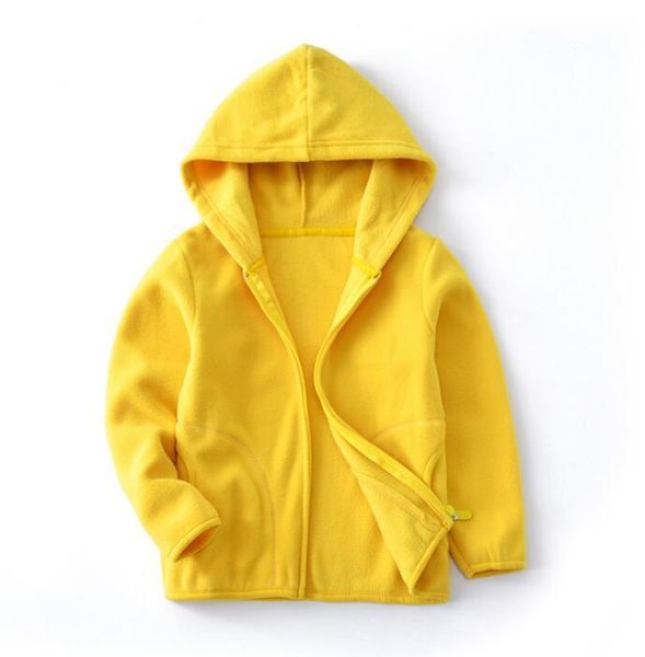 new winter fleece kids jacket coat fashion casual clothing women and kids boys jackets fleece sweatshirt 201104, Blue
new winter fleece kids jacket coat fashion casual clothing women and kids boys jackets fleece sweatshirt 201104, Blue