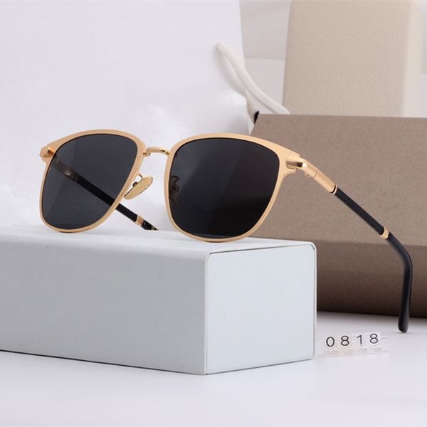 2021 new with case aviation metail frame quality oversized alloy men women sunglasses polarized brand design pilot sun glasses driving hfh5, White;black
2021 new with case aviation metail frame quality oversized alloy men women sunglasses polarized brand design pilot sun glasses driving hfh5, White;black