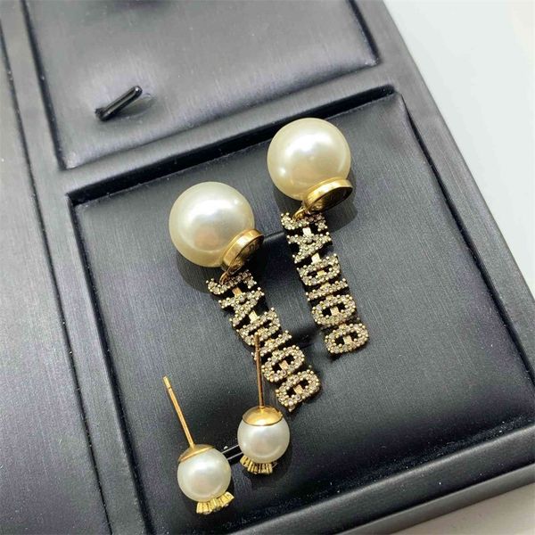 earring gift box pearl full brilliant diamonds earrings women cyber monday popular brilliant diamonds earrings women, Golden
earring gift box pearl full brilliant diamonds earrings women cyber monday popular brilliant diamonds earrings women, Golden