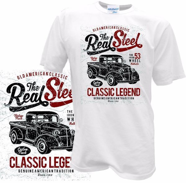 casual men outwears popular design for man t shirts real steel classic legend tee shirts tee shirts sport hooded sweatshirt hoodie
casual men outwears popular design for man t shirts real steel classic legend tee shirts tee shirts sport hooded sweatshirt hoodie