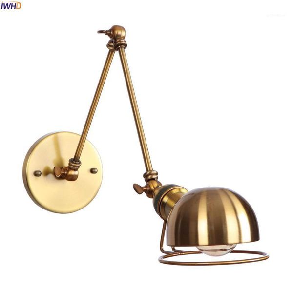 wall lamp iwhd loft style swing long arm retro lights fixtures home lighting wandlamp edison vintage sconce led stair light1
wall lamp iwhd loft style swing long arm retro lights fixtures home lighting wandlamp edison vintage sconce led stair light1