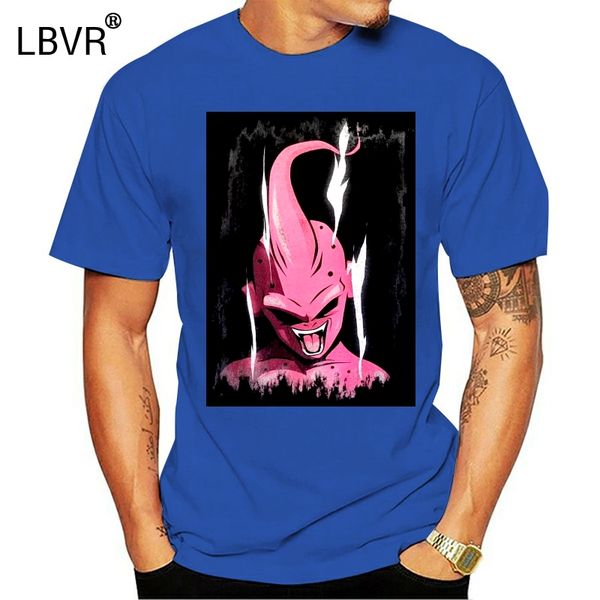majin buu max этап черная футболка дракона z шар супер тройник гоку vegeta рубашки (1) спорт с капюшоном толстовка толстовка
majin buu max этап черная футболка дракона z шар супер тройник гоку vegeta рубашки (1) спорт с капюшоном толстовка толстовка