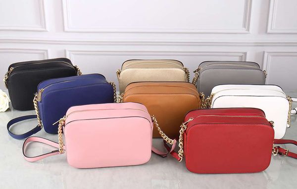 luxurys designers women bags handbags medium rose red khaki fashion leather pu totes shoulder bag messenger cross body wholesale
luxurys designers women bags handbags medium rose red khaki fashion leather pu totes shoulder bag messenger cross body wholesale