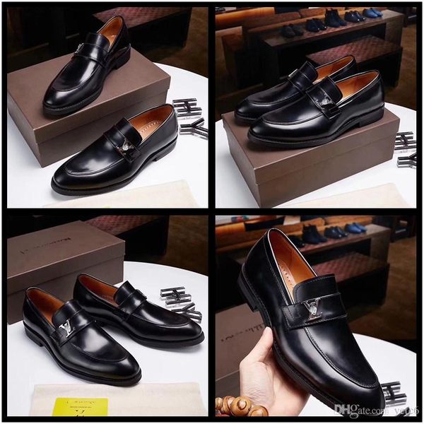 mm luxury men oxford shoes snake skin prints classic style designer dress leather shoes coffee black lace up pointed toe formal shoe mens a2
mm luxury men oxford shoes snake skin prints classic style designer dress leather shoes coffee black lace up pointed toe formal shoe mens a2