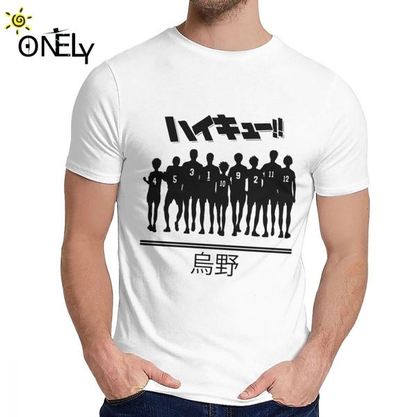 men t shirt haikyuu team karasuno anime slim anime crewneck hip hop tee shirt sport hooded sweatshirt hoodie
men t shirt haikyuu team karasuno anime slim anime crewneck hip hop tee shirt sport hooded sweatshirt hoodie