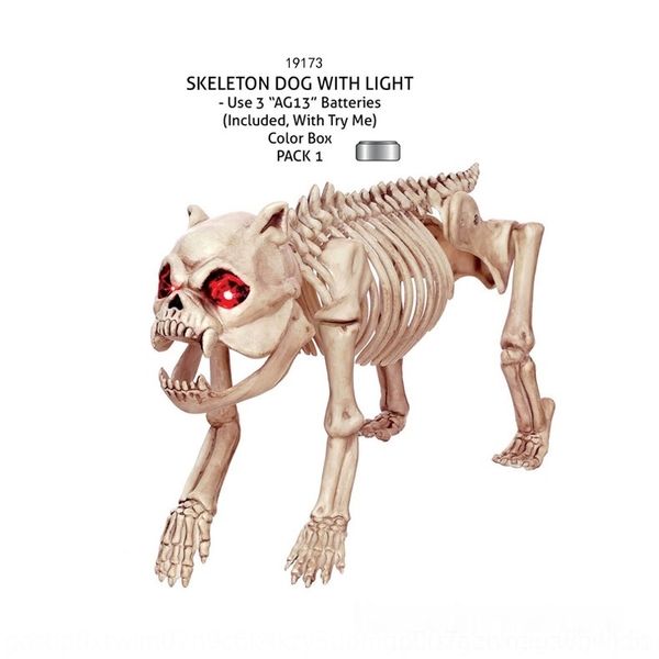 7ys9p dog ornament house decoration special horror ornamentsaccessorieshaunted skeleton props display halloween animal dog horror ornament p
7ys9p dog ornament house decoration special horror ornamentsaccessorieshaunted skeleton props display halloween animal dog horror ornament p