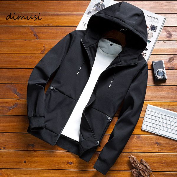 мужская bomber мужская мода куртки hip hop street anorak wear куртки мужчины вскользь с капюшоном костюм пальто, ya826, Black;brown
мужская bomber мужская мода куртки hip hop street anorak wear куртки мужчины вскользь с капюшоном костюм пальто, ya826, Black;brown