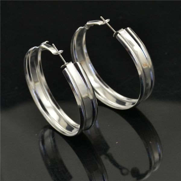 hoop & huggie earrings for women fashion jewelry accessories wholesale big circle exaggerated personality princess youth ladies earings, Golden;silver
hoop & huggie earrings for women fashion jewelry accessories wholesale big circle exaggerated personality princess youth ladies earings, Golden;silver