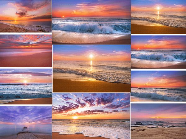 9 styles canvas painting wall posters and prints romantic seaside hd wall art pictures for living room dining restaurant l home decor
9 styles canvas painting wall posters and prints romantic seaside hd wall art pictures for living room dining restaurant l home decor