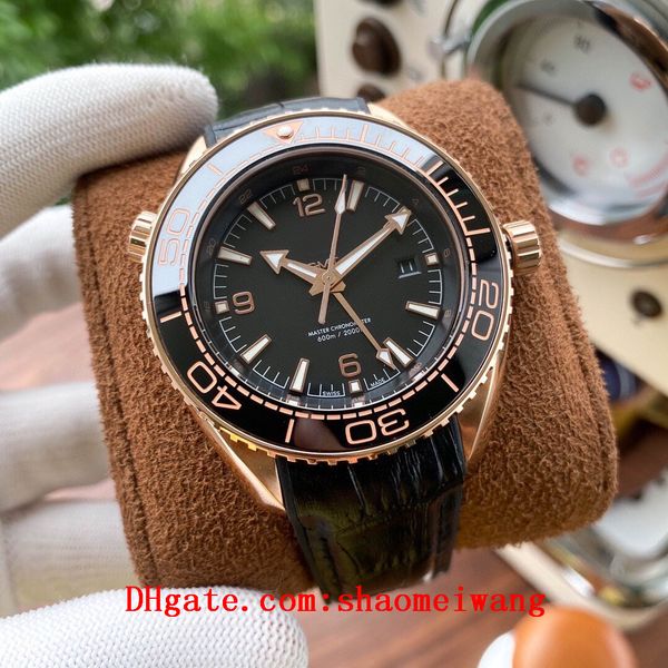 2020 высококачественные морские керамические рамки aqua watches boss planet terra gmt men 007 наручные часы ocean james bond master mens wat, Slivery;black
2020 высококачественные морские керамические рамки aqua watches boss planet terra gmt men 007 наручные часы ocean james bond master mens wat, Slivery;black