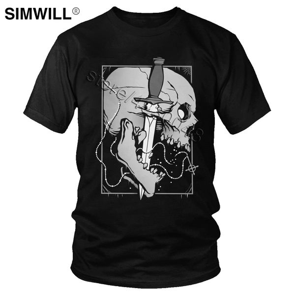 fashion requiem skull for pure horror tee short sleeves o neck summer dropshipping apparel sport hooded sweatshirt hoodie men t shirt
fashion requiem skull for pure horror tee short sleeves o neck summer dropshipping apparel sport hooded sweatshirt hoodie men t shirt