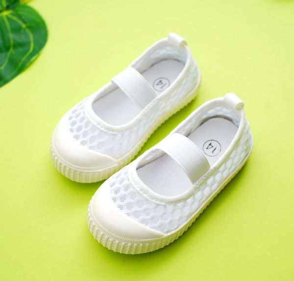 boys brand white children summer kindergarten hollow big mesh single shoes girls soft bottom sandals 1-8 years, Black;red
boys brand white children summer kindergarten hollow big mesh single shoes girls soft bottom sandals 1-8 years, Black;red