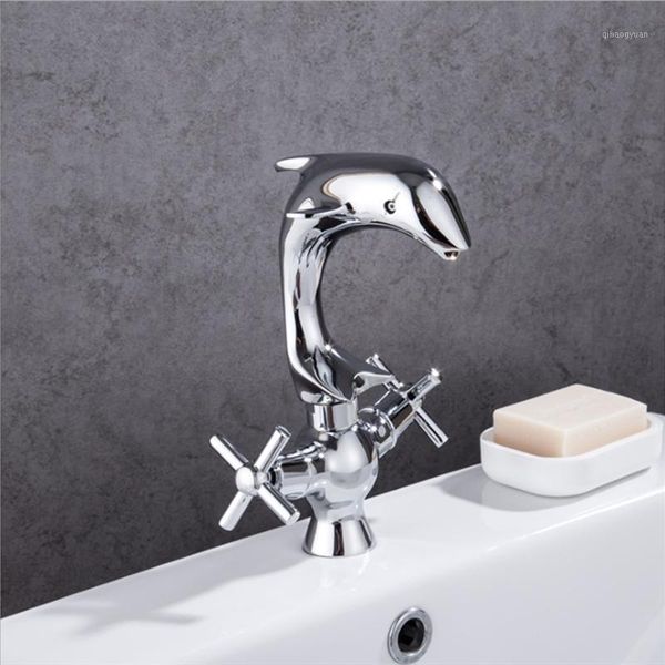luxury brass basin sink faucet bathroom single hole centerset basin mixer tap chrome1
luxury brass basin sink faucet bathroom single hole centerset basin mixer tap chrome1