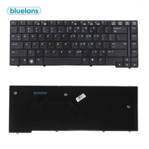 keyboards mechanical wire keyboard replacement us version pc lapmini motospeed for elitebook 8440 8440p 8440w 1
keyboards mechanical wire keyboard replacement us version pc lapmini motospeed for elitebook 8440 8440p 8440w 1