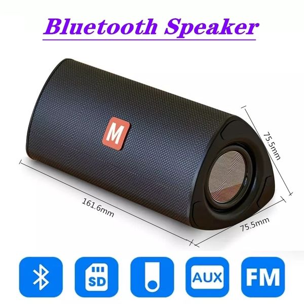 беспроводная связь bluetooth speaker портативный soundbar сабвуфер с tf card aux usb fm-радио главная открытый ручной свободный перезаряжаем
беспроводная связь bluetooth speaker портативный soundbar сабвуфер с tf card aux usb fm-радио главная открытый ручной свободный перезаряжаем