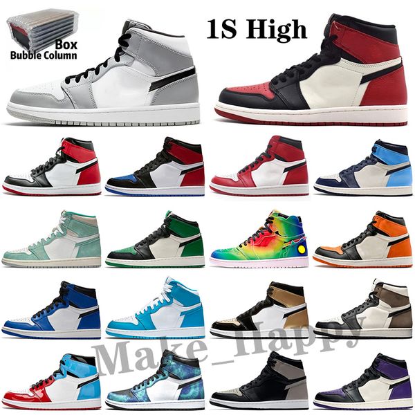 designer outdoor other shoes sneaker platform b22 classic ctyle running nke dunks sneakers men lndoor basketball 5a jordens 4 tn riding walk, Black
designer outdoor other shoes sneaker platform b22 classic ctyle running nke dunks sneakers men lndoor basketball 5a jordens 4 tn riding walk, Black