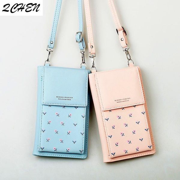 women casual wallet brand cell phone wallet big card holders handbag purse clutch messenger shoulder straps bag 255
women casual wallet brand cell phone wallet big card holders handbag purse clutch messenger shoulder straps bag 255