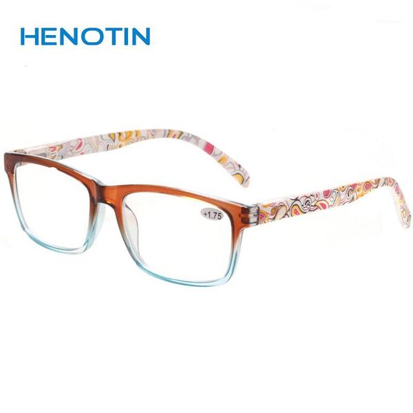 sunglasses fashion floral designs reading glasses men women quality spring hinges readers1, White;black
sunglasses fashion floral designs reading glasses men women quality spring hinges readers1, White;black