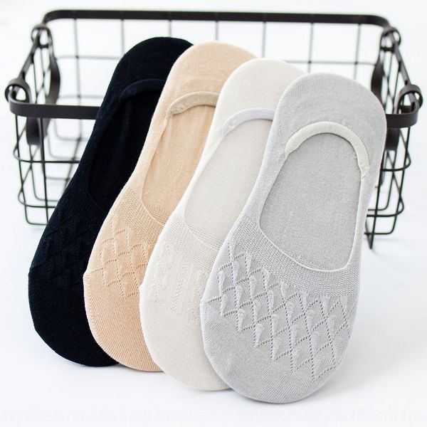 gbnce zhuji boat invisible summer cartoon fashion boat sweet cute invisible shallow socks 139jr women socks low, Black
gbnce zhuji boat invisible summer cartoon fashion boat sweet cute invisible shallow socks 139jr women socks low, Black