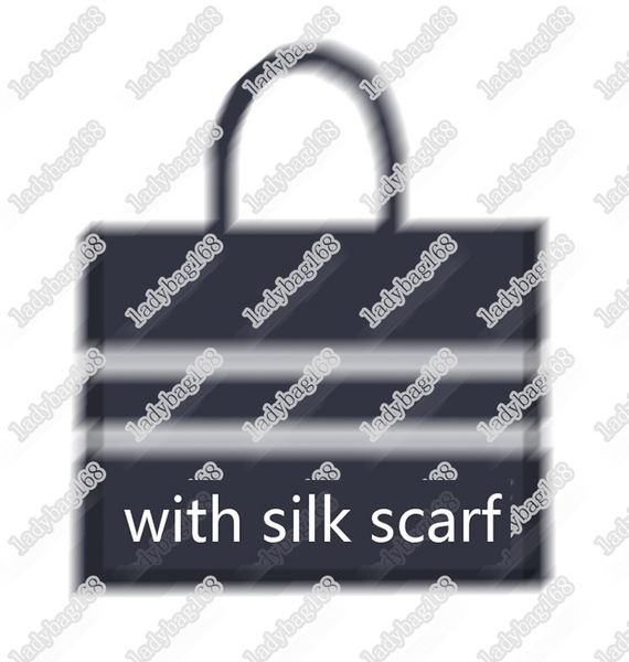 dark blue black wine red grey women tote bag designer embroidery canvas classic handle lapfashion shopping mini&large beach handbags
dark blue black wine red grey women tote bag designer embroidery canvas classic handle lapfashion shopping mini&large beach handbags