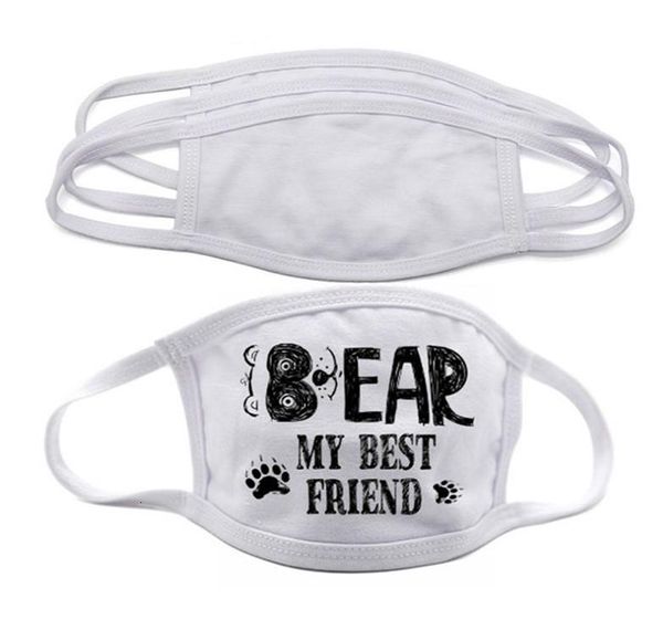 us stock blanks sublimation washable reusable face mask adults kids double layers dust prevention mask for diy heat transfer print dhl
us stock blanks sublimation washable reusable face mask adults kids double layers dust prevention mask for diy heat transfer print dhl