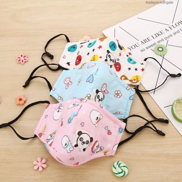 pm2.5 cartoon kids smoke mask anti haze usa dustproof pollution filter warm masks respiratory valve fits 2-10 years old children
pm2.5 cartoon kids smoke mask anti haze usa dustproof pollution filter warm masks respiratory valve fits 2-10 years old children