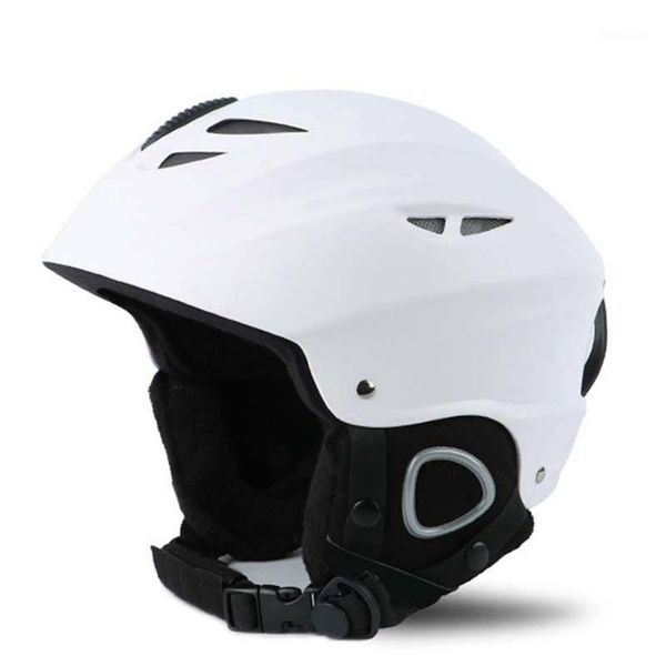 outdoor extreme sports helmet integrally-molded helmet skateboard ski snowboard men women safety breathable skiing1
outdoor extreme sports helmet integrally-molded helmet skateboard ski snowboard men women safety breathable skiing1