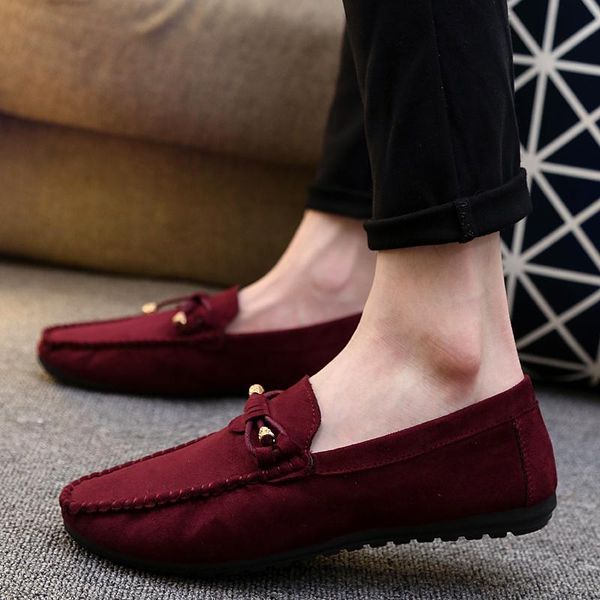 2020 повседневная обувь мужчины лето мужчины горох обувь new casual вождение дышащий бездельников light zapatos hombre hc-034, Black
2020 повседневная обувь мужчины лето мужчины горох обувь new casual вождение дышащий бездельников light zapatos hombre hc-034, Black