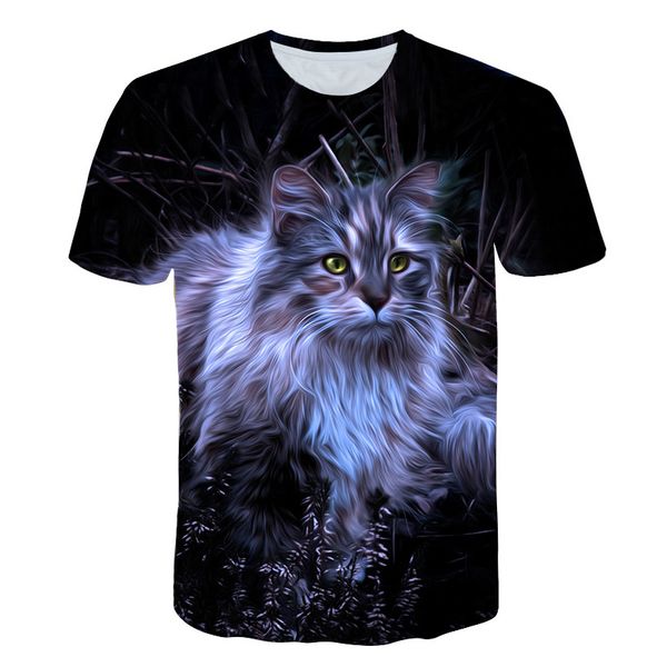 stranger things tv show print mens tshirts summer loose fit sportswear 2020 man brand fashion cotton workout tshirts tees
stranger things tv show print mens tshirts summer loose fit sportswear 2020 man brand fashion cotton workout tshirts tees