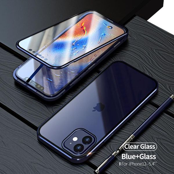 double sided glass magnetic metal case for iphone 12 mi ni 12 11 xs max pro 7 8 plus xr x se h bbyhbq
double sided glass magnetic metal case for iphone 12 mi ni 12 11 xs max pro 7 8 plus xr x se h bbyhbq