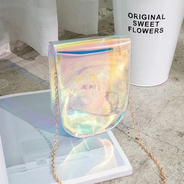 pfvn3 women's 2020 summer square new korean version women's shoulder small square mobile phone bagstraddle p small autumn bag fash
pfvn3 women's 2020 summer square new korean version women's shoulder small square mobile phone bagstraddle p small autumn bag fash