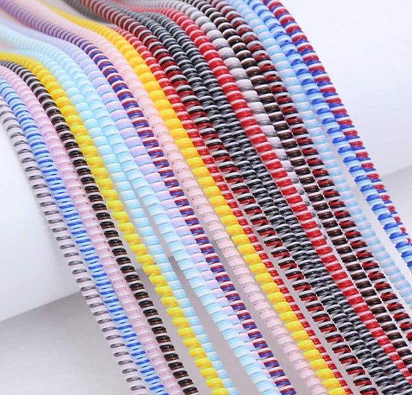 5pcs cable protector earphone cable organizer desk set wire storage data line holder winder wrap cord sqcxjn dh_seller2010
5pcs cable protector earphone cable organizer desk set wire storage data line holder winder wrap cord sqcxjn dh_seller2010