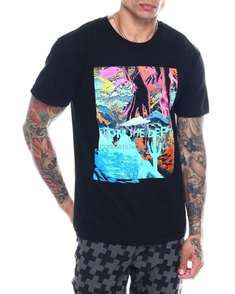 pink dolphin mens from the depth black t-shirt tee fashion streetwear new nwt sport hooded sweatshirt hoodie
pink dolphin mens from the depth black t-shirt tee fashion streetwear new nwt sport hooded sweatshirt hoodie