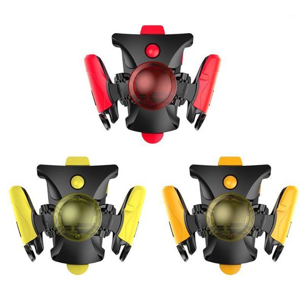game controllers & joysticks universal controller for pubg gamepad grip trigger button joystick handle android mobile phone game1
game controllers & joysticks universal controller for pubg gamepad grip trigger button joystick handle android mobile phone game1