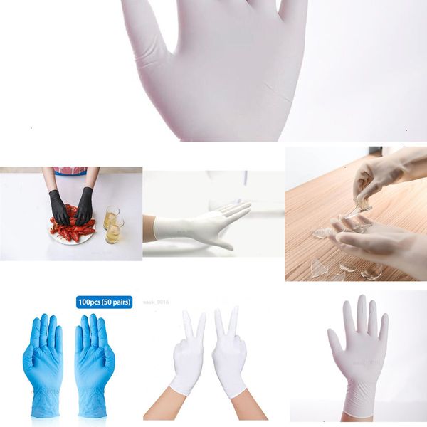 powder in stock gloves usslimerence foodstuff nitrile disposable chemical 100pcs industry home 2v6g
powder in stock gloves usslimerence foodstuff nitrile disposable chemical 100pcs industry home 2v6g