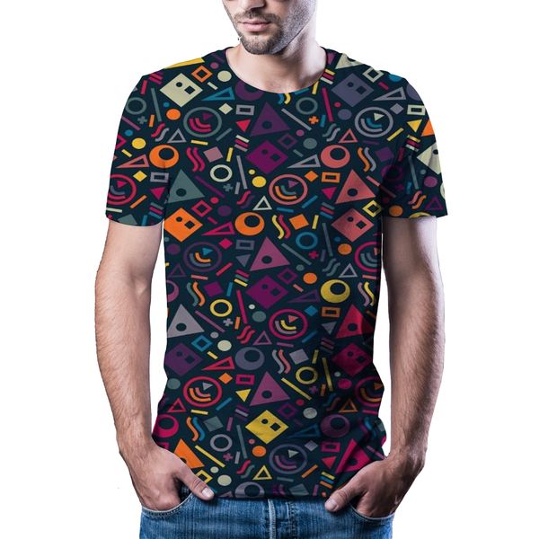 est 3d animation landscape printing 3d xxs 3d print shirts plus size hentai oversized men clothing
est 3d animation landscape printing 3d xxs 3d print shirts plus size hentai oversized men clothing