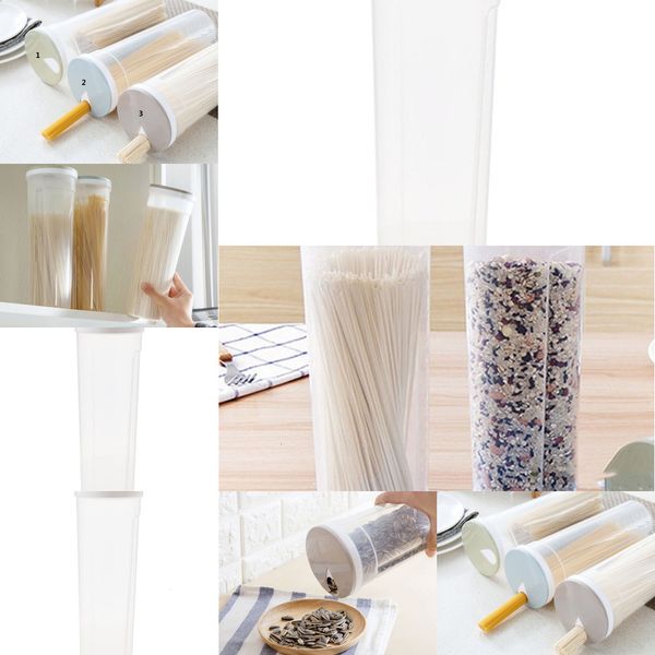 qualified noodle storage box new multifunction spaghetti cutlery chopsticks food boxes 4 nkswh
qualified noodle storage box new multifunction spaghetti cutlery chopsticks food boxes 4 nkswh