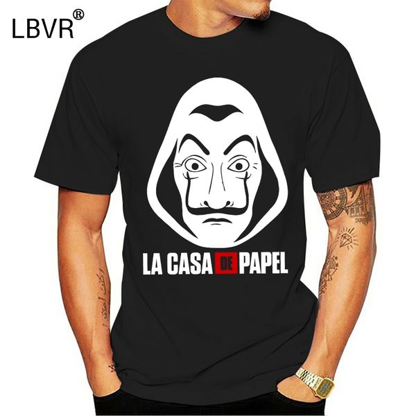 la casa de papel тенниску деньги heist испанский телесериале черный мужской tee s - 3xl фитнес tee shirt спорт толстовка с капюшоном толстов
la casa de papel тенниску деньги heist испанский телесериале черный мужской tee s - 3xl фитнес tee shirt спорт толстовка с капюшоном толстов