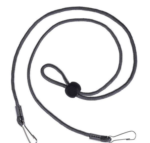 dhl shipping mask ear grips savers extension anti-slip glasses face mask holder rest lanyard ear buckle rope ear-h bbybpx outbag2007
dhl shipping mask ear grips savers extension anti-slip glasses face mask holder rest lanyard ear buckle rope ear-h bbybpx outbag2007