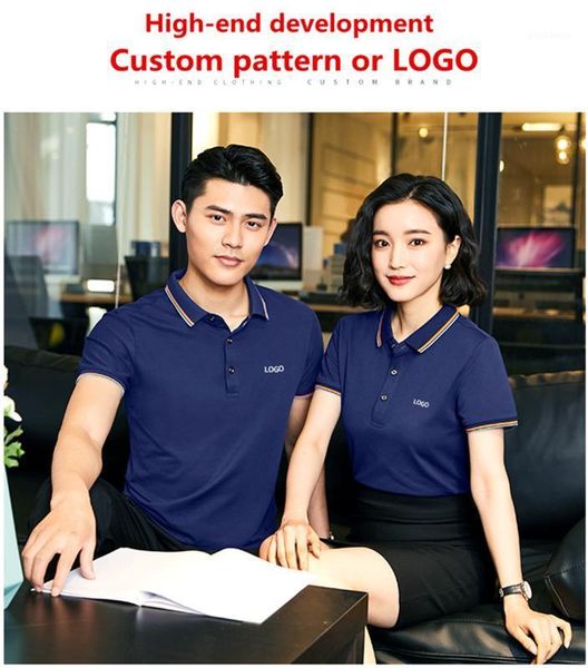 2020 shirt custom t-shirt diy corporate advertising cultural shirt work clothes embroidery custom printed logo1
2020 shirt custom t-shirt diy corporate advertising cultural shirt work clothes embroidery custom printed logo1