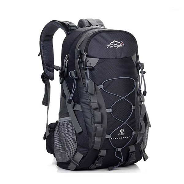 outdoor bags tactical rucksack men's large sports travel mountaineering backpack camping equipment hiking bicycle bagpack tourism recre
outdoor bags tactical rucksack men's large sports travel mountaineering backpack camping equipment hiking bicycle bagpack tourism recre