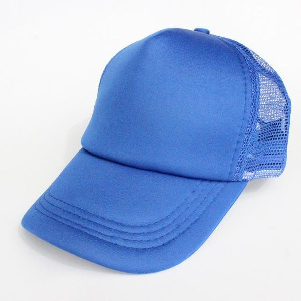 men's baseball cap women travel sun hats net snapback caps for men printing logo customized hat men's cap male and female h bbydke, Blue;gray
men's baseball cap women travel sun hats net snapback caps for men printing logo customized hat men's cap male and female h bbydke, Blue;gray