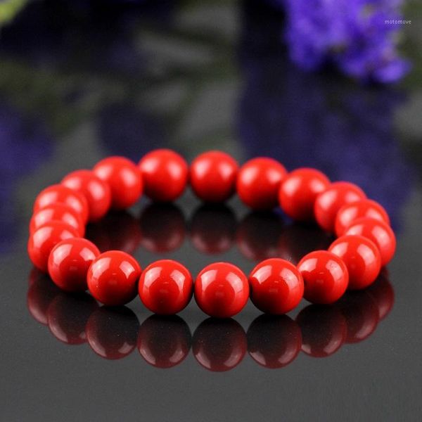 beaded, strands direct sale of muslim special cinnabar double by manufacturers1, Black
beaded, strands direct sale of muslim special cinnabar double by manufacturers1, Black